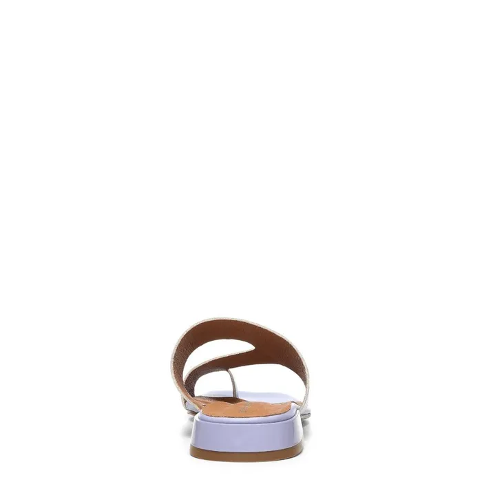 Donald Pliner Casual Quin Shoes Lilac 8211 Women Donald Pliner Casual Quin Shoes Lilac 8211 Women
