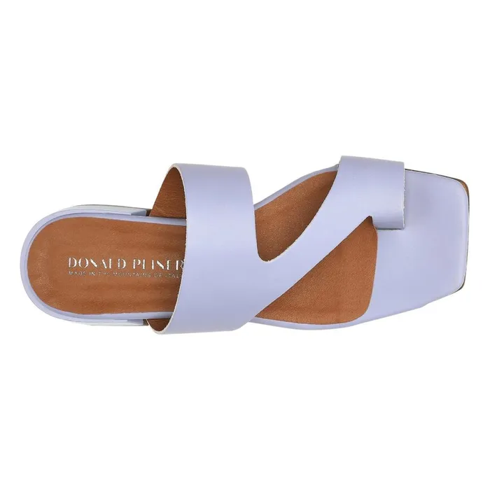 Donald Pliner Casual Quin Shoes Lilac 8211 Women Donald Pliner Casual Quin Shoes Lilac 8211 Women