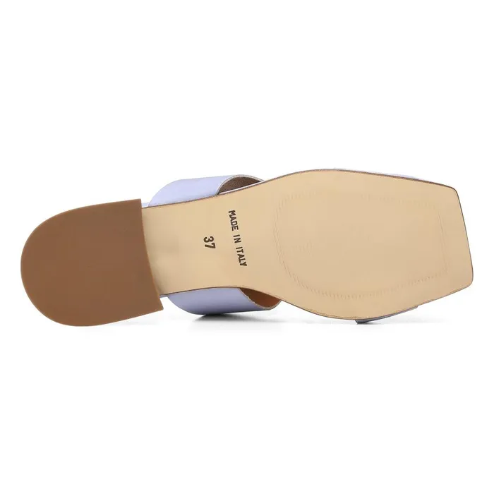 Donald Pliner Casual Quin Shoes Lilac 8211 Women Donald Pliner Casual Quin Shoes Lilac 8211 Women