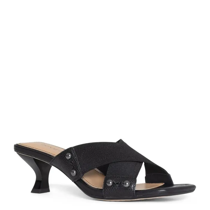 Donald Pliner Casual Rafy Shoes Black 8211 Women Donald Pliner Casual Rafy Shoes Black 8211 Women