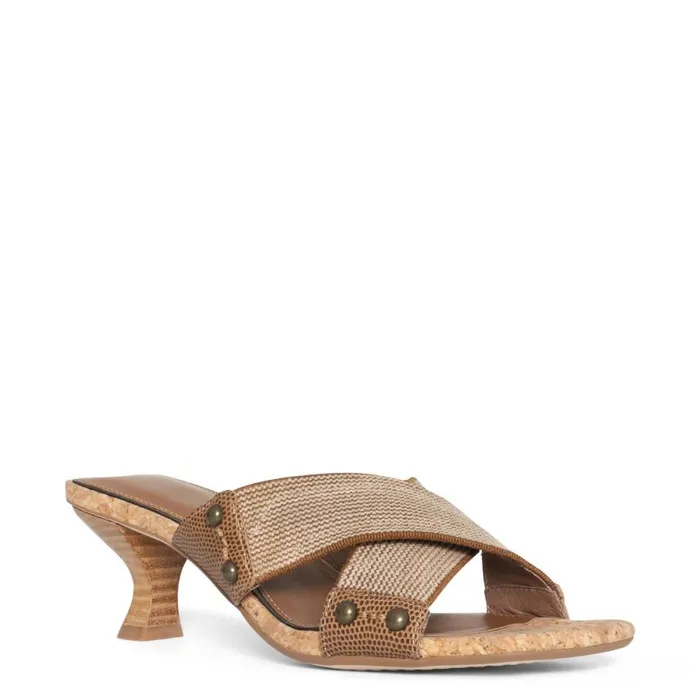 Donald Pliner Casual Rafy Shoes Saddle 8211 Women Donald Pliner Casual Rafy Shoes Saddle 8211 Women