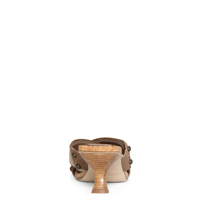 Donald Pliner Casual Rafy Shoes Saddle 8211 Women Donald Pliner Casual Rafy Shoes Saddle 8211 Women