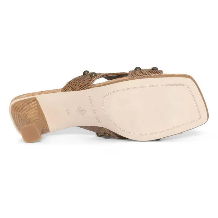 Donald Pliner Casual Rafy Shoes Saddle 8211 Women Donald Pliner Casual Rafy Shoes Saddle 8211 Women