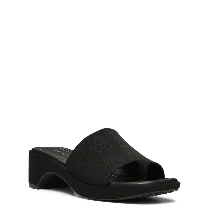 Donald Pliner Casual Rainey Shoes Black 8211 Women Donald Pliner Casual Rainey Shoes Black 8211 Women