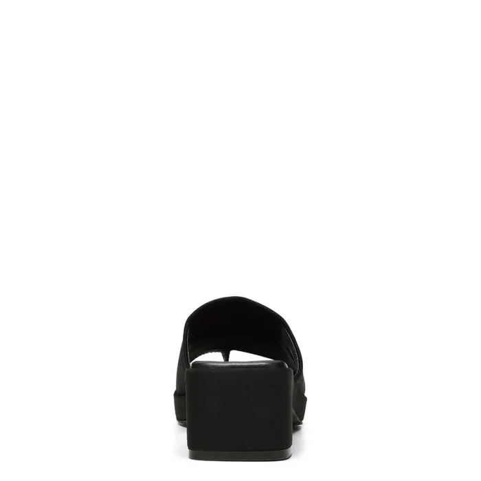 Donald Pliner Casual Rainey Shoes Black 8211 Women Donald Pliner Casual Rainey Shoes Black 8211 Women