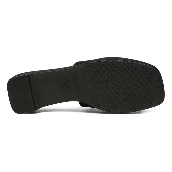 Donald Pliner Casual Rainey Shoes Black 8211 Women Donald Pliner Casual Rainey Shoes Black 8211 Women
