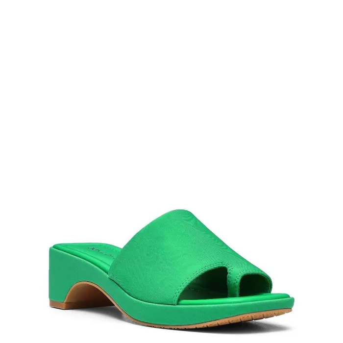 Donald Pliner Casual Rainey Shoes Green 8211 Women Donald Pliner Casual Rainey Shoes Green 8211 Women
