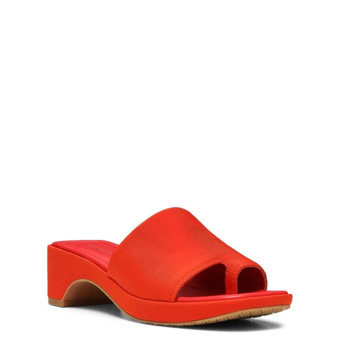 Donald Pliner Casual Rainey Shoes Persimmon 8211 Women Donald Pliner Casual Rainey Shoes Persimmon 8211 Women