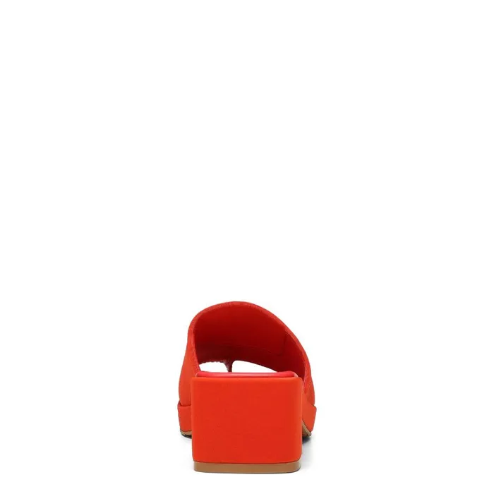 Donald Pliner Casual Rainey Shoes Persimmon 8211 Women Donald Pliner Casual Rainey Shoes Persimmon 8211 Women