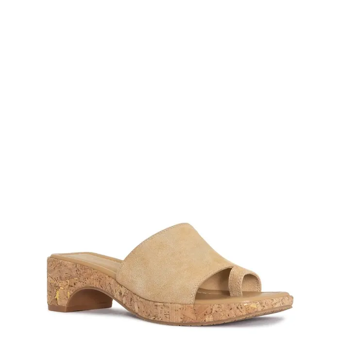 Donald Pliner Casual Rainey Shoes Platino 8211 Women Donald Pliner Casual Rainey Shoes Platino 8211 Women