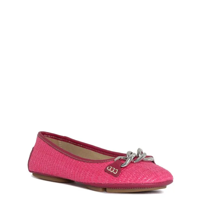 Donald Pliner Casual Raya Shoes Magenta 8211 Women Donald Pliner Casual Raya Shoes Magenta 8211 Women