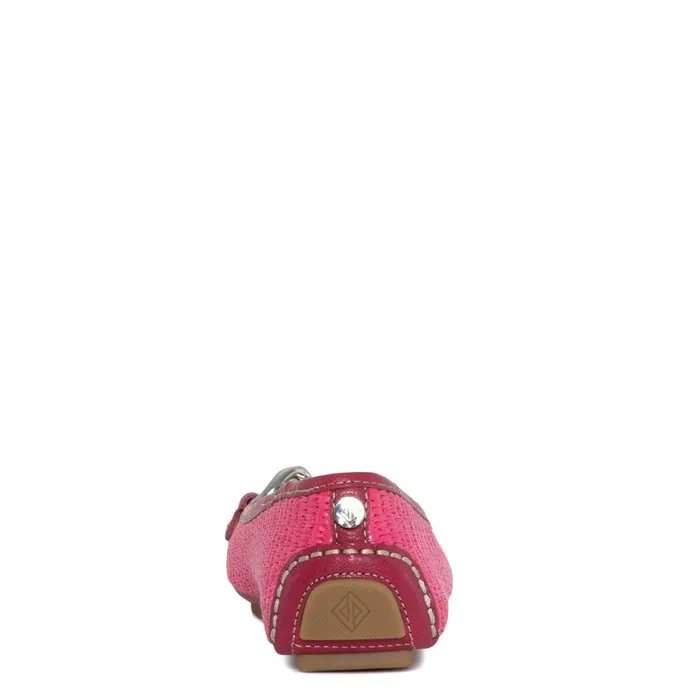 Donald Pliner Casual Raya Shoes Magenta 8211 Women Donald Pliner Casual Raya Shoes Magenta 8211 Women