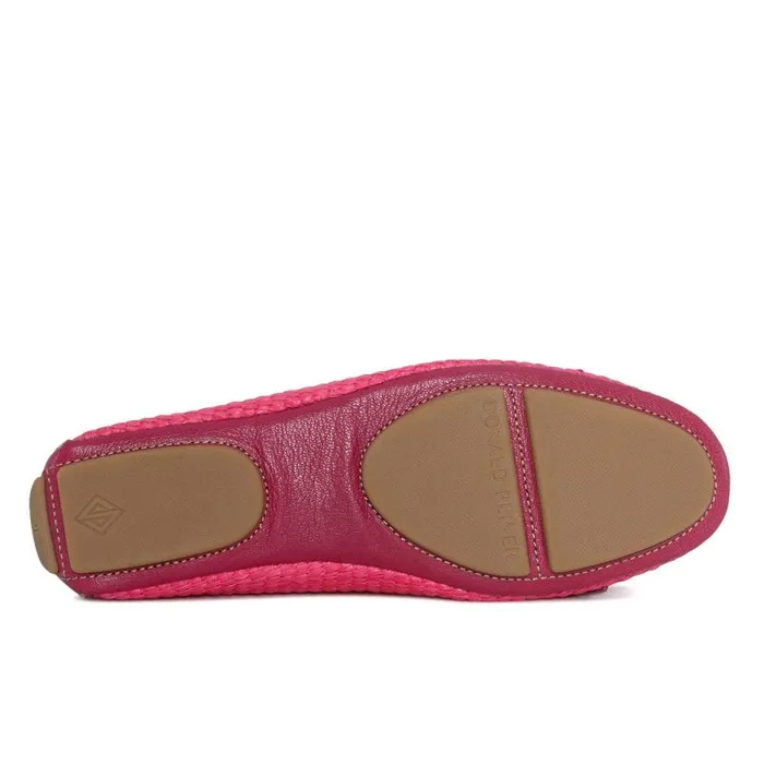 Donald Pliner Casual Raya Shoes Magenta 8211 Women Donald Pliner Casual Raya Shoes Magenta 8211 Women