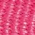 Donald Pliner Casual Raya Shoes Magenta 8211 Women Donald Pliner Casual Raya Shoes Magenta 8211 Women