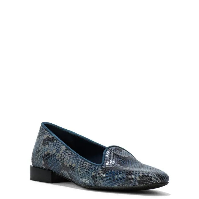Donald Pliner Casual Reena Shoes Blue Bell 8211 Women Donald Pliner Casual Reena Shoes Blue Bell 8211 Women