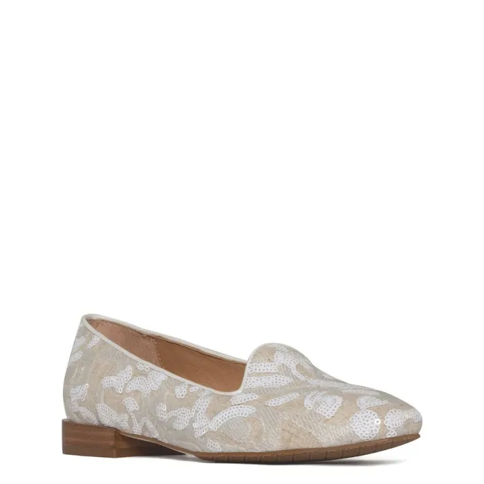 Donald Pliner Casual Reena Shoes Natural White 8211 Women Donald Pliner Casual Reena Shoes Natural White 8211 Women