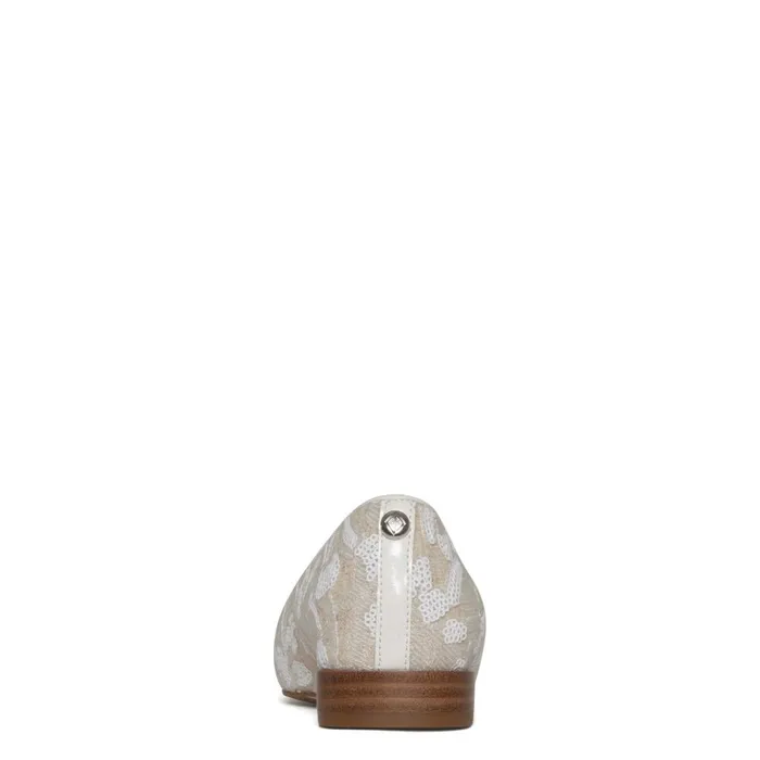 Donald Pliner Casual Reena Shoes Natural White 8211 Women Donald Pliner Casual Reena Shoes Natural White 8211 Women