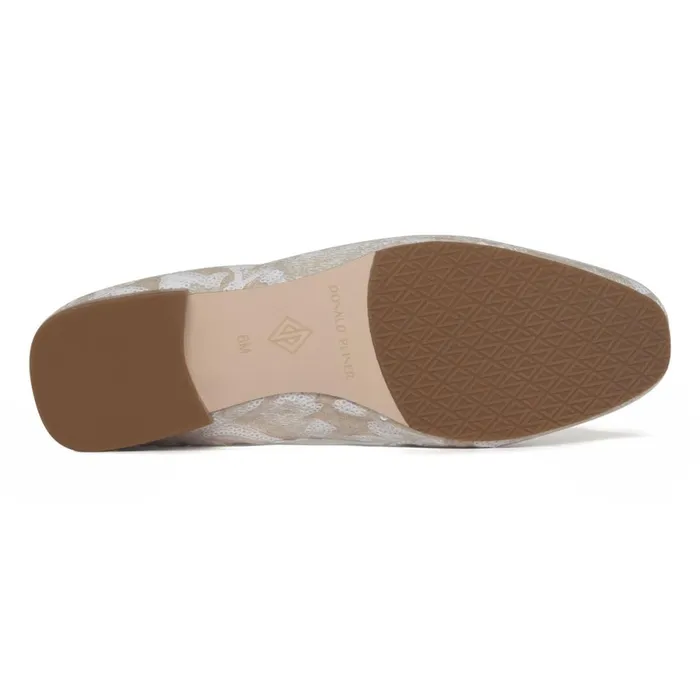 Donald Pliner Casual Reena Shoes Natural White 8211 Women Donald Pliner Casual Reena Shoes Natural White 8211 Women