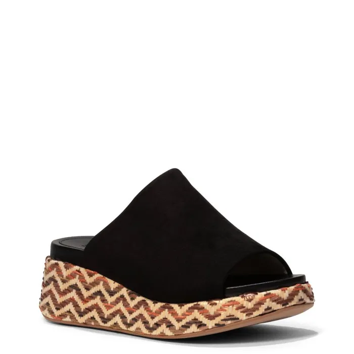 Donald Pliner Casual Ruth Shoes Black 8211 Women Donald Pliner Casual Ruth Shoes Black 8211 Women
