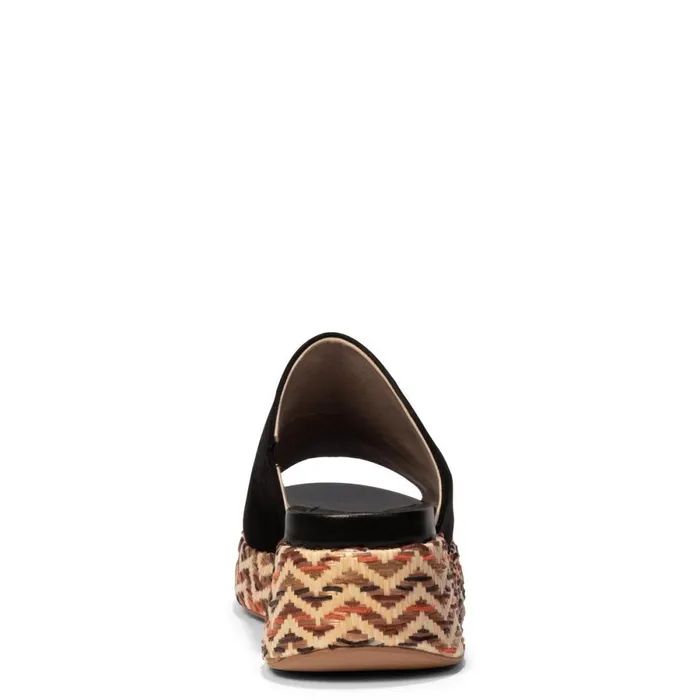 Donald Pliner Casual Ruth Shoes Black 8211 Women Donald Pliner Casual Ruth Shoes Black 8211 Women