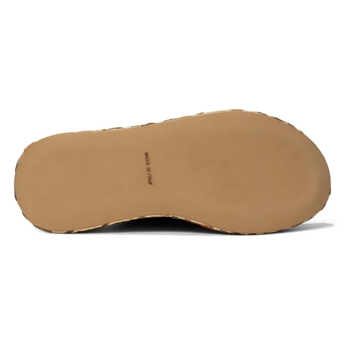 Donald Pliner Casual Ruth Shoes Black 8211 Women Donald Pliner Casual Ruth Shoes Black 8211 Women