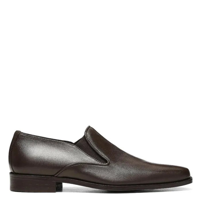 Donald Pliner Casual Ryland Shoes Expresso 8211 Men