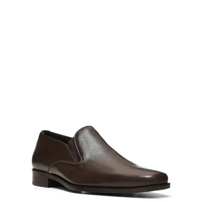 Donald Pliner Casual Ryland Shoes Expresso 8211 Men