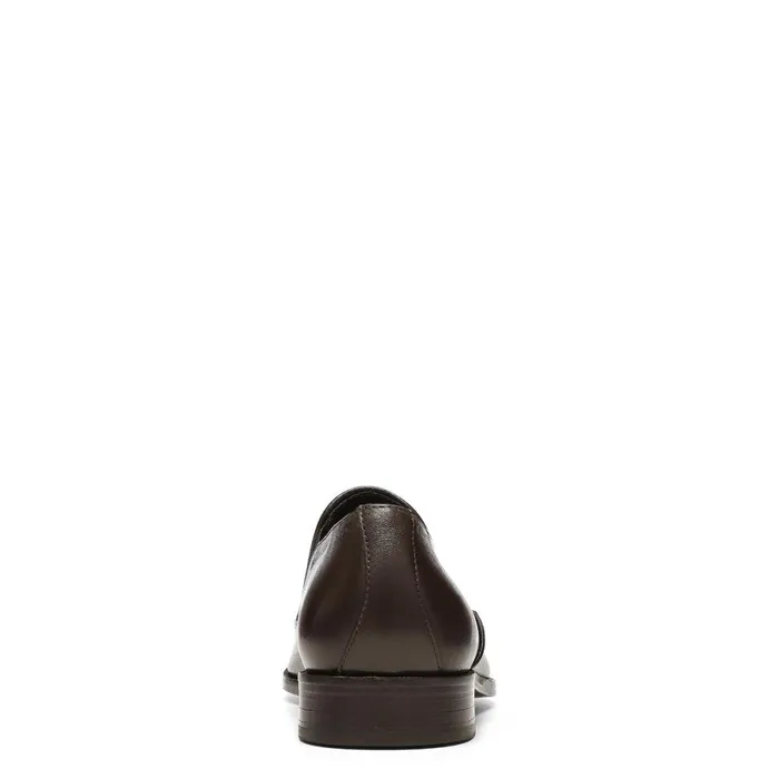Donald Pliner Casual Ryland Shoes Expresso 8211 Men