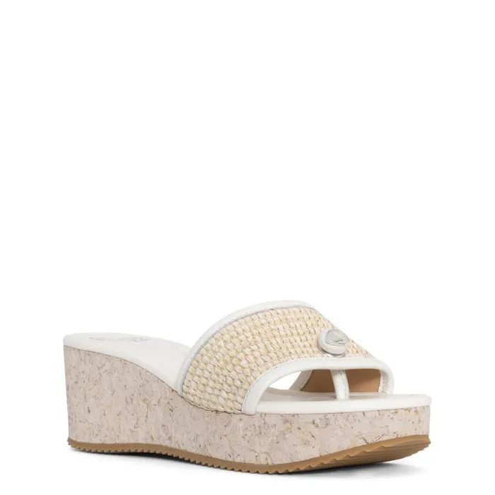 Donald Pliner Casual Silli Shoes Natural 8211 Women Donald Pliner Casual Silli Shoes Natural 8211 Women