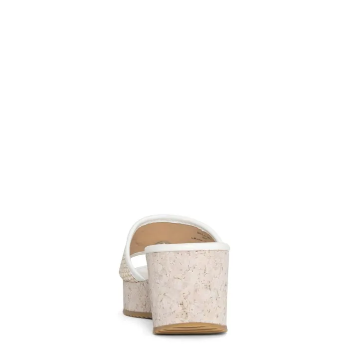 Donald Pliner Casual Silli Shoes Natural 8211 Women Donald Pliner Casual Silli Shoes Natural 8211 Women