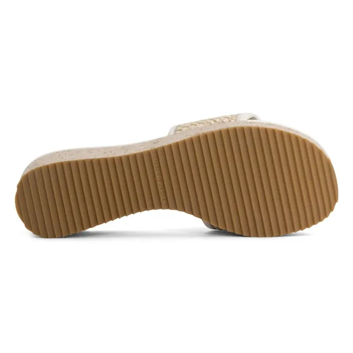 Donald Pliner Casual Silli Shoes Natural 8211 Women Donald Pliner Casual Silli Shoes Natural 8211 Women