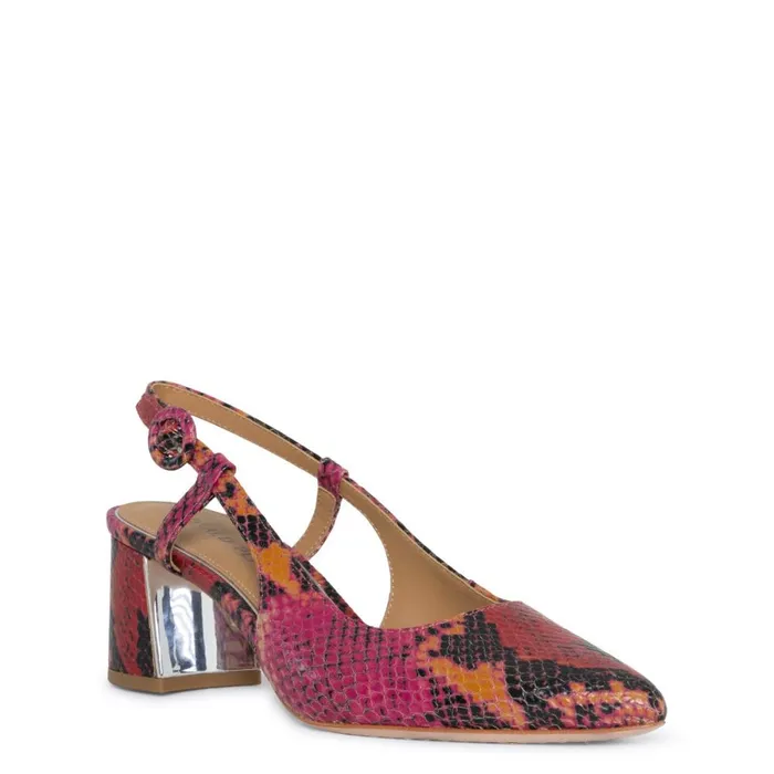 Donald Pliner Casual Song Shoes Magenta 8211 Women Donald Pliner Casual Song Shoes Magenta 8211 Women
