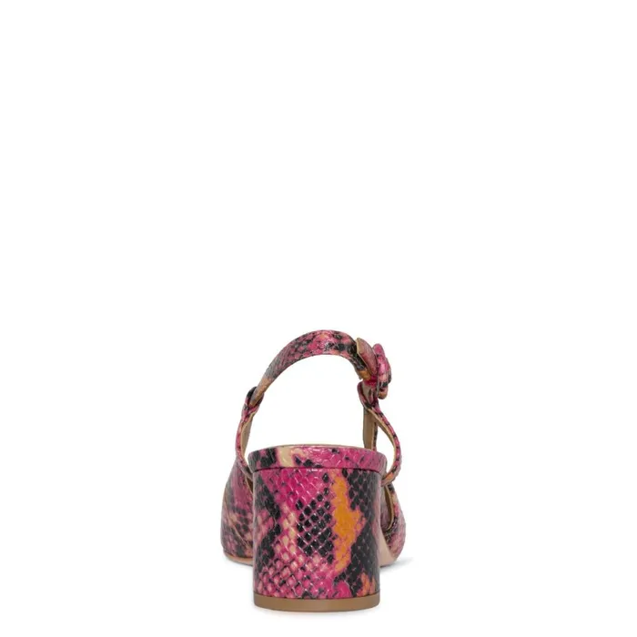 Donald Pliner Casual Song Shoes Magenta 8211 Women Donald Pliner Casual Song Shoes Magenta 8211 Women