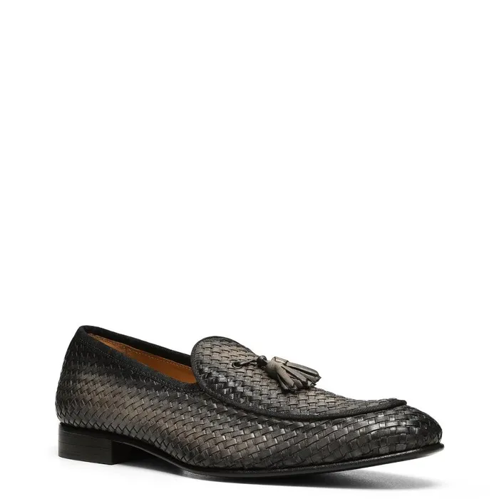 Donald Pliner Casual Spirro Shoes Grey 8211 Men Donald Pliner Casual Spirro Shoes Grey 8211 Men