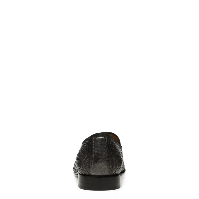 Donald Pliner Casual Spirro Shoes Grey 8211 Men Donald Pliner Casual Spirro Shoes Grey 8211 Men