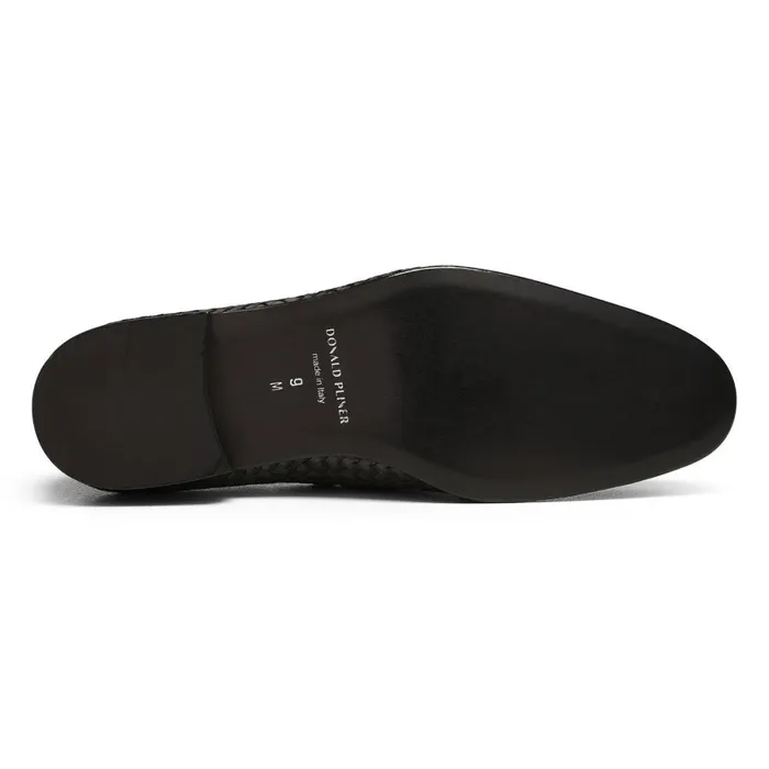 Donald Pliner Casual Spirro Shoes Grey 8211 Men Donald Pliner Casual Spirro Shoes Grey 8211 Men