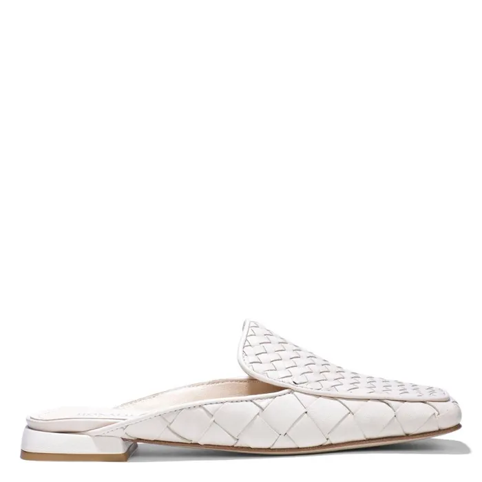 Donald Pliner Casual Stani Shoes Foam 8211 Women