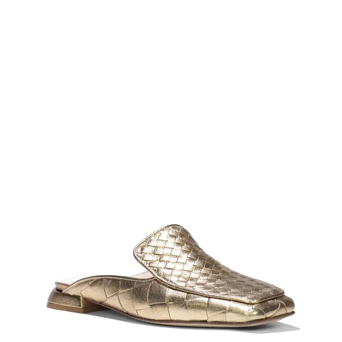 Donald Pliner Casual Stani Shoes Gold 8211 Women Donald Pliner Casual Stani Shoes Gold 8211 Women