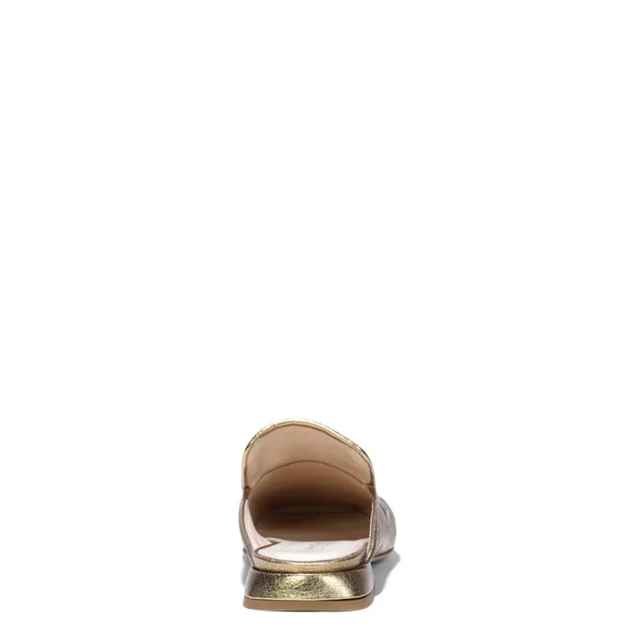 Donald Pliner Casual Stani Shoes Gold 8211 Women Donald Pliner Casual Stani Shoes Gold 8211 Women