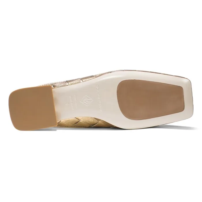 Donald Pliner Casual Stani Shoes Gold 8211 Women Donald Pliner Casual Stani Shoes Gold 8211 Women