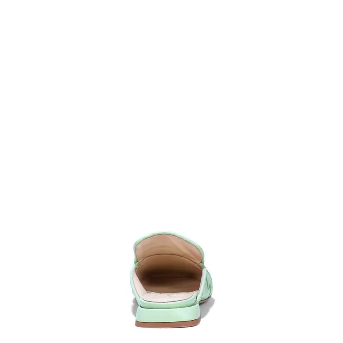 Donald Pliner Casual Stani Shoes Mint 8211 Women Donald Pliner Casual Stani Shoes Mint 8211 Women