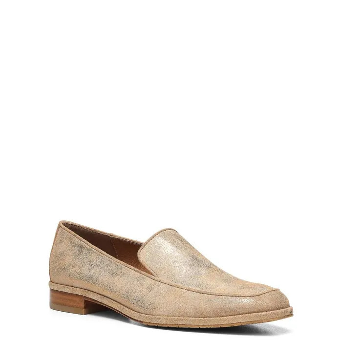 Donald Pliner Casual Tamryn Shoes Light Bronze 8211 Women Donald Pliner Casual Tamryn Shoes Light Bronze 8211 Women