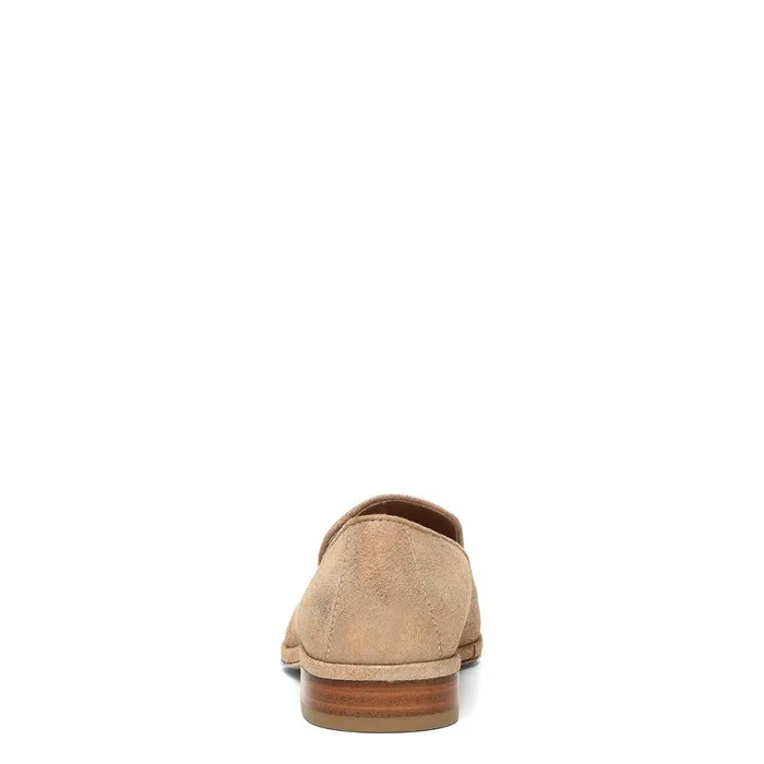 Donald Pliner Casual Tamryn Shoes Light Bronze 8211 Women Donald Pliner Casual Tamryn Shoes Light Bronze 8211 Women