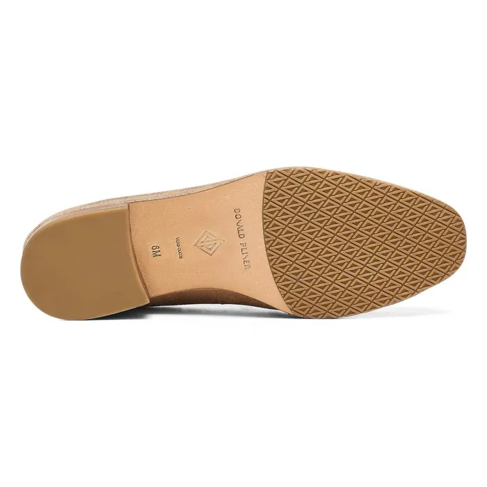 Donald Pliner Casual Tamryn Shoes Light Bronze 8211 Women Donald Pliner Casual Tamryn Shoes Light Bronze 8211 Women