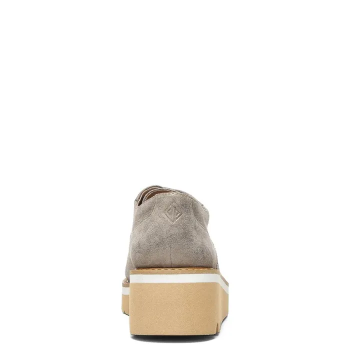 Donald Pliner Casual Tandi Shoes Light Taupe 8211 Women Donald Pliner Casual Tandi Shoes Light Taupe 8211 Women