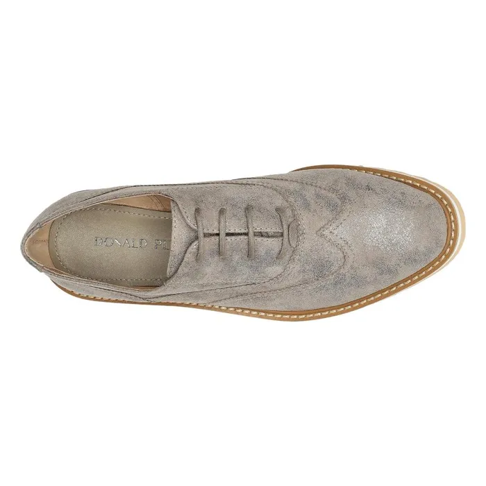 Donald Pliner Casual Tandi Shoes Light Taupe 8211 Women Donald Pliner Casual Tandi Shoes Light Taupe 8211 Women