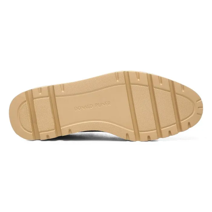 Donald Pliner Casual Tandi Shoes Light Taupe 8211 Women Donald Pliner Casual Tandi Shoes Light Taupe 8211 Women