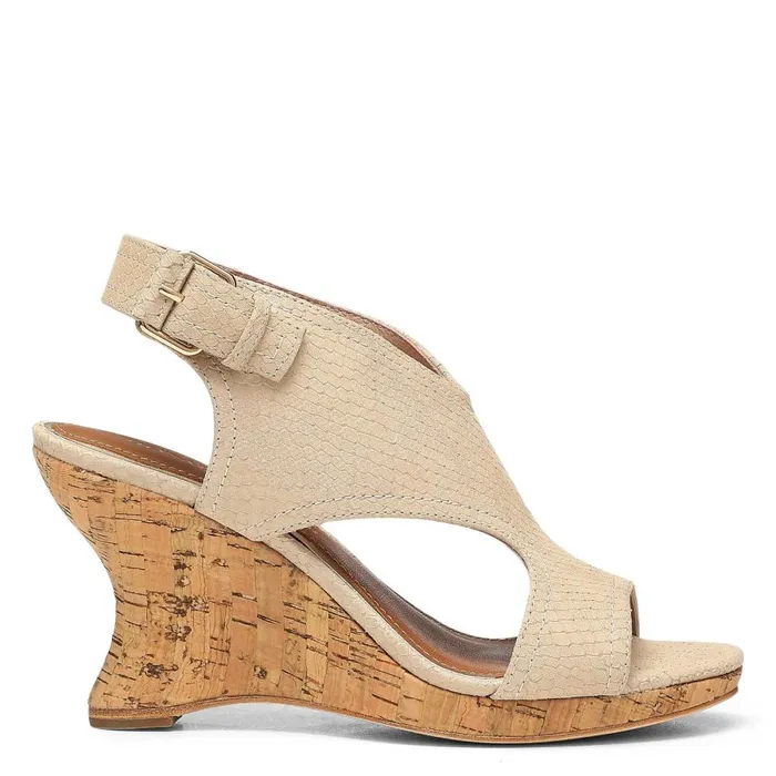 Donald Pliner Casual Toni Shoes Sand 8211 Women