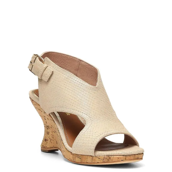 Donald Pliner Casual Toni Shoes Sand 8211 Women Donald Pliner Casual Toni Shoes Sand 8211 Women