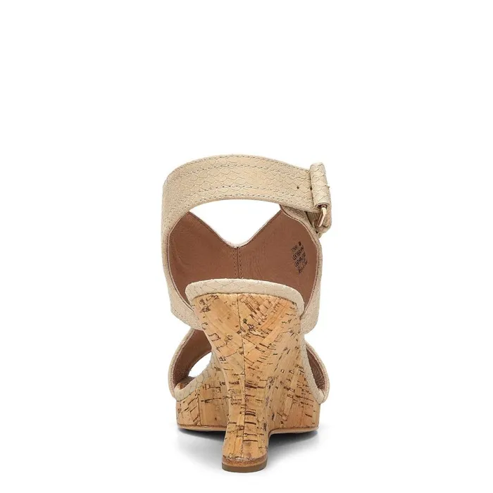 Donald Pliner Casual Toni Shoes Sand 8211 Women Donald Pliner Casual Toni Shoes Sand 8211 Women